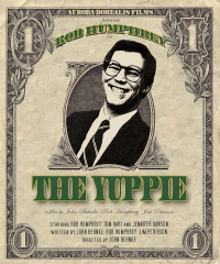 The Yuppie