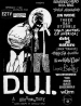 D.U.I.