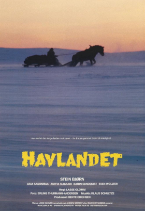 Havlandet Havlandet