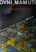 Ovni in mamuti