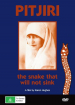 Pitjiri
