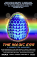 The Magic Egg