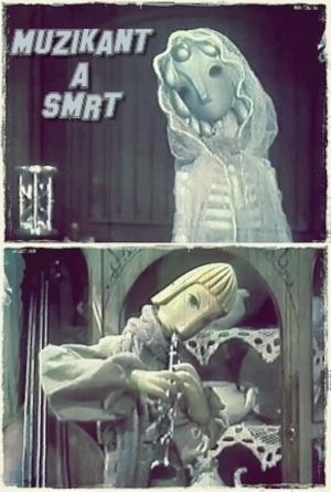 Muzikant a smrt