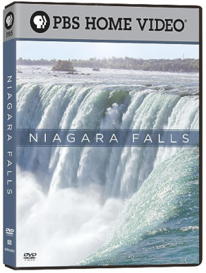 Niagara Falls