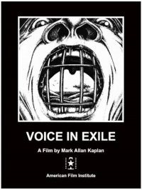 Voice in Exile