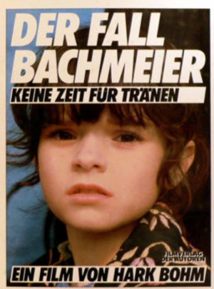 Der Fall Bachmeier - Keine Zeit für Tränen