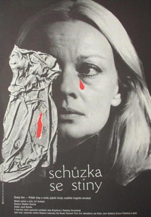 Schůzka se stíny