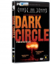 Dark Circle