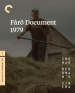 Fårödokument 1979