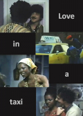 Love in a Taxi