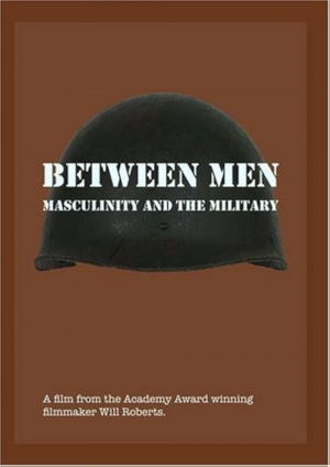 Between Men