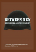 Between Men