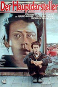 The Leading Man