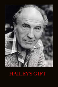 Hailey's Gift