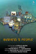 Business Is People