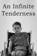 Une Infinie Tendresse