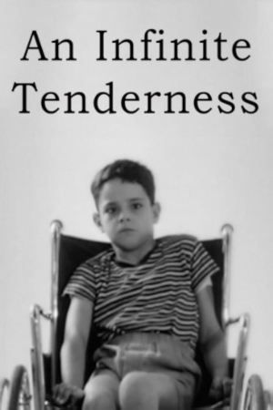 Une Infinie Tendresse