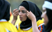 Salam Rugby