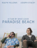 Paradise Beach