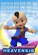 Heavenkid