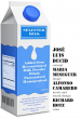 Selected Milk