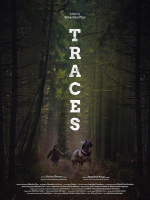 Traces