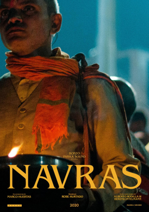 Navras Navras