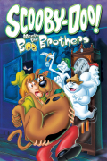 Película Scooby-Doo! Meets the Boo Brothers