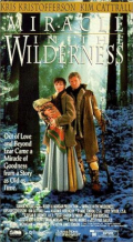 Película Miracle in the Wilderness