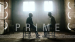 Prime