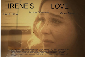 Irene's Love