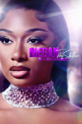 Película Megan Thee Stallion: In Her Words