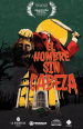 El hombre sin cabeza