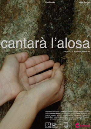 Cantarà l'alosa