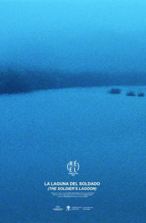 La Laguna del Soldado