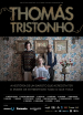 Thomás Tristonho