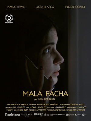 Mala Facha