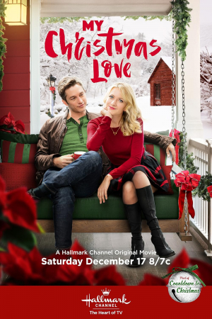 Un amor de Navidad