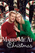 Película Marry Me at Christmas