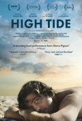 Película High Tide