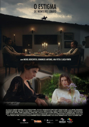O Estigma