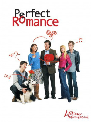 Romance Perfecto
