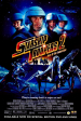 Starship Troopers 2: El héroe de la federación