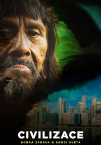 Civilizace