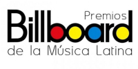 Premios Billboard de la música latina