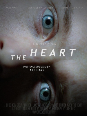 The Heart