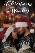 Película A Christmas of Wonders