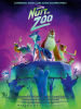 Una noche en Zoopolis