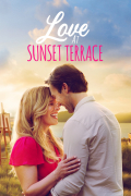 Película Love at Sunset Terrace