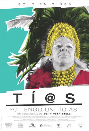 Ti@s